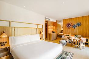 Holiday Inn Resort Samui Bophut Beach by IHG