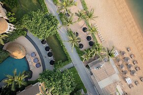 Holiday Inn Resort Samui Bophut Beach by IHG