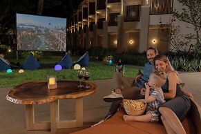 Holiday Inn Resort Samui Bophut Beach by IHG