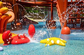 Holiday Inn Resort Samui Bophut Beach by IHG