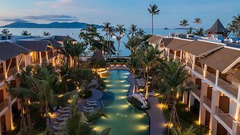 Holiday Inn Resort Samui Bophut Beach by IHG