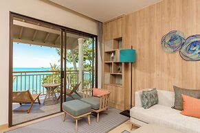 Holiday Inn Resort Samui Bophut Beach by IHG