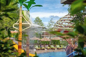 Holiday Inn Resort Samui Bophut Beach by IHG