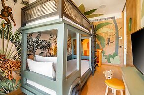 Holiday Inn Resort Samui Bophut Beach by IHG