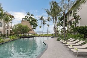 Holiday Inn Resort Samui Bophut Beach by IHG