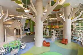 Holiday Inn Resort Samui Bophut Beach by IHG