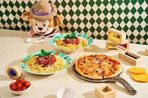 Holiday Inn Resort Samui Bophut Beach by IHG