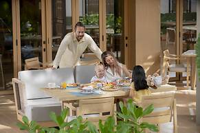 Holiday Inn Resort Samui Bophut Beach by IHG