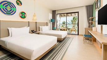 Holiday Inn Resort Samui Bophut Beach by IHG