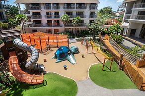 Holiday Inn Resort Samui Bophut Beach by IHG