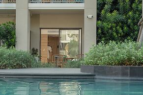 Holiday Inn Resort Samui Bophut Beach by IHG