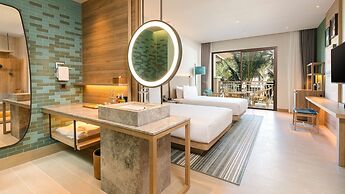 Holiday Inn Resort Samui Bophut Beach by IHG