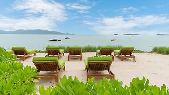 Holiday Inn Resort Samui Bophut Beach by IHG