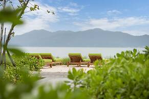 Holiday Inn Resort Samui Bophut Beach by IHG