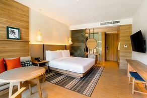 Holiday Inn Resort Samui Bophut Beach by IHG
