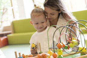 Holiday Inn Resort Samui Bophut Beach by IHG