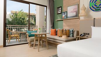 Holiday Inn Resort Samui Bophut Beach by IHG