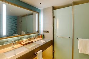 Holiday Inn Resort Samui Bophut Beach by IHG