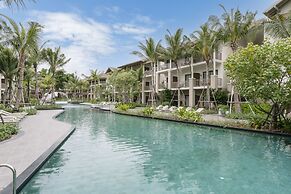 Holiday Inn Resort Samui Bophut Beach by IHG