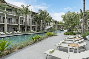 Holiday Inn Resort Samui Bophut Beach by IHG