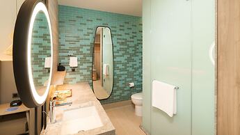 Holiday Inn Resort Samui Bophut Beach by IHG