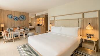 Holiday Inn Resort Samui Bophut Beach by IHG