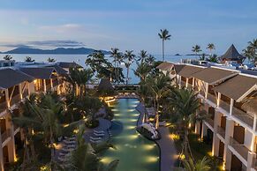 Holiday Inn Resort Samui Bophut Beach by IHG