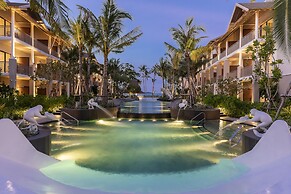 Holiday Inn Resort Samui Bophut Beach by IHG