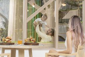 Holiday Inn Resort Samui Bophut Beach by IHG