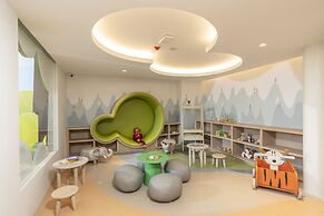 Holiday Inn Resort Samui Bophut Beach by IHG