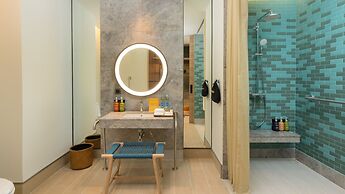 Holiday Inn Resort Samui Bophut Beach by IHG