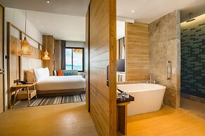 Holiday Inn Resort Samui Bophut Beach by IHG
