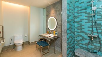 Holiday Inn Resort Samui Bophut Beach by IHG