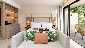 Holiday Inn Resort Samui Bophut Beach by IHG