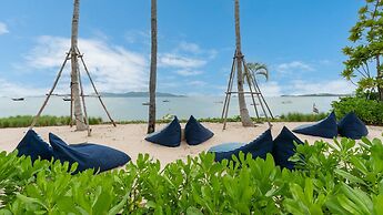 Holiday Inn Resort Samui Bophut Beach by IHG