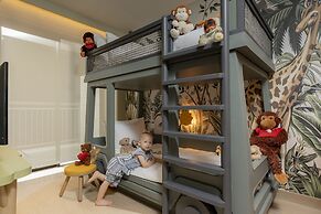 Holiday Inn Resort Samui Bophut Beach by IHG