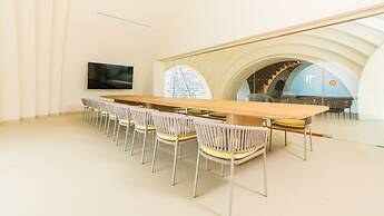 Holiday Inn Resort Samui Bophut Beach by IHG