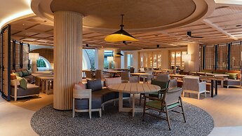 Holiday Inn Resort Samui Bophut Beach by IHG