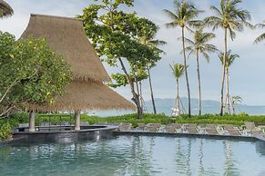 Holiday Inn Resort Samui Bophut Beach by IHG