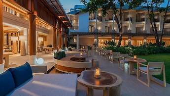 Holiday Inn Resort Samui Bophut Beach by IHG