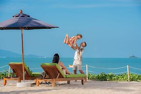 Holiday Inn Resort Samui Bophut Beach by IHG