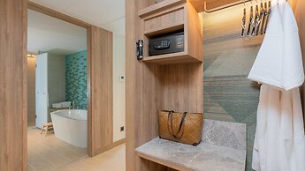 Holiday Inn Resort Samui Bophut Beach by IHG