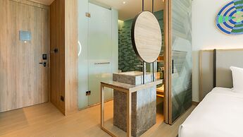 Holiday Inn Resort Samui Bophut Beach by IHG