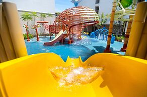 Holiday Inn Resort Samui Bophut Beach by IHG