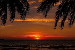 Holiday Inn Resort Samui Bophut Beach by IHG