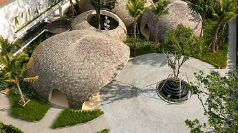 Holiday Inn Resort Samui Bophut Beach by IHG