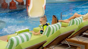 Holiday Inn Resort Samui Bophut Beach by IHG