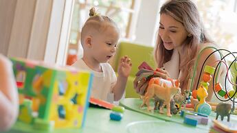 Holiday Inn Resort Samui Bophut Beach by IHG