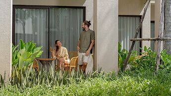 Holiday Inn Resort Samui Bophut Beach by IHG