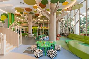 Holiday Inn Resort Samui Bophut Beach by IHG